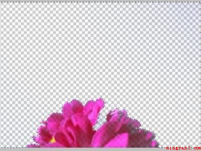 ps抠图换背景(华为MateBook X系统Adobe PhotoShop )