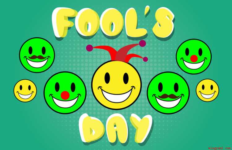 fool是什么意思(fool可以翻译为“愚人,笨蛋;(旧时宫廷的)小丑,弄臣;受)