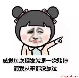 tony老师什么梗是什么梗(tony老师是什么梗?)
