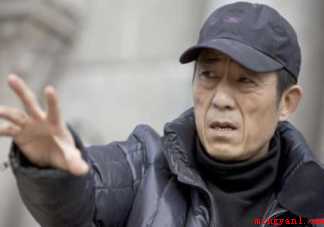 张艺谋凭什么值得敬佩 你为什么喜欢张艺谋 张艺谋凭什么值得敬佩(张艺谋凭什么值得敬佩 他曾被指“只会拍农村电影”)