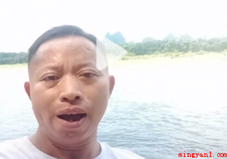 栓Q是什么梗 栓Q梗的出处是什么 栓Q是什么意思(栓Q梗的出处是什么栓Q 梗出自抖音英语教学博主)