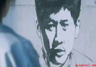 《猎罪图鉴》沈翊和雷队的死有什么关系 杀害雷队的凶手是谁 《猎罪图鉴》沈翊和雷队的死有什么关系