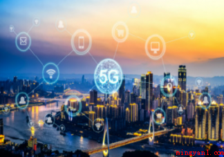 如何看待5G时代4G手机重新热销 为什么4G手机销量还这么好 如何看待5G时代4G手机重新热销(如何看待5G时代4G手机重新热销?很大可能是“费用”问题!)