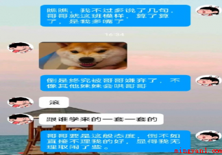 林黛玉发疯文学语录合集（“林黛玉发疯文学”上热搜了,这是指模仿）