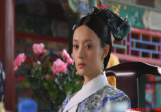 甄嬛传哪句台词让你久久不能忘 最让你印象深刻的甄嬛传台词 甄嬛传哪句台词让你久久不能忘
