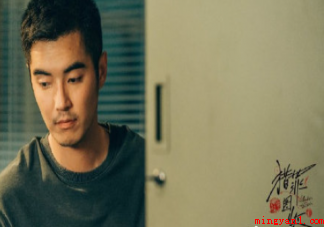 《猎罪图鉴》杜城背叛警队是怎么回事 《猎罪图鉴》杜城是内鬼吗 《猎罪图鉴》杜城背叛警队是怎么回事(《猎罪图鉴》杜城背叛警队是怎么回事 杜城是内鬼吗)