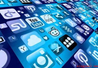 使用App时该怎么保护个人信息安全 如何减少个人信息被泄露 使用App时该怎么保护个人信息安全