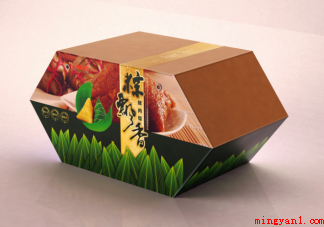 为什么过度包装如此普遍 过度包装问题如何解决 为什么过度包装如此普遍(为什么过度包装如此普遍 如何解决)