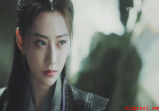 《与君初相识》雪三月和离殊结局是什么 离殊喜欢雪三月还是青羽鸾鸟 《与君初相识》雪三月和离殊结局是什么(与君初相识雪三月和离殊结局是什么)