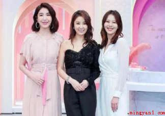 如何评价《华灯初上》第三季 《华灯初上3》讲的是什么 如何评价《华灯初上》第三季(如何评价《华灯初上3》讲的是什么 凶手到底是谁)