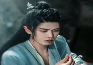 《与君初相识》长意断尾了吗 长意断尾是谁做的 《与君初相识》长意断尾了吗
