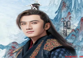 纪云禾和林昊青的关系有多复杂（与君初相识:林昊青是好人还是坏人）