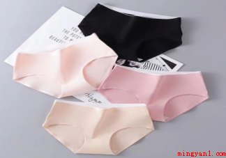 抗菌内裤值得买吗 抗菌内裤可以治疗妇科病吗 抗菌内裤值得买吗(抗菌内裤值得买吗 可以治疗妇科病吗)
