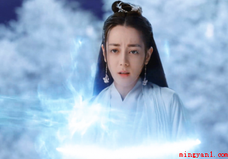 《与君初相识》纪云禾结局死了吗 纪云禾最后有没有被救活 《与君初相识》纪云禾结局死了吗(《与君初相识》纪云禾结局死了吗 最后有没有被救活)