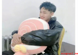 《喜欢你我也是》第三季嘉宾有哪些 《喜欢你我也是》是怎样的节目 《喜欢你我也是》第三季嘉宾有哪些