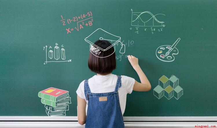 道尔顿制是谁提出来的(道尔顿制教师转型的关键所在)