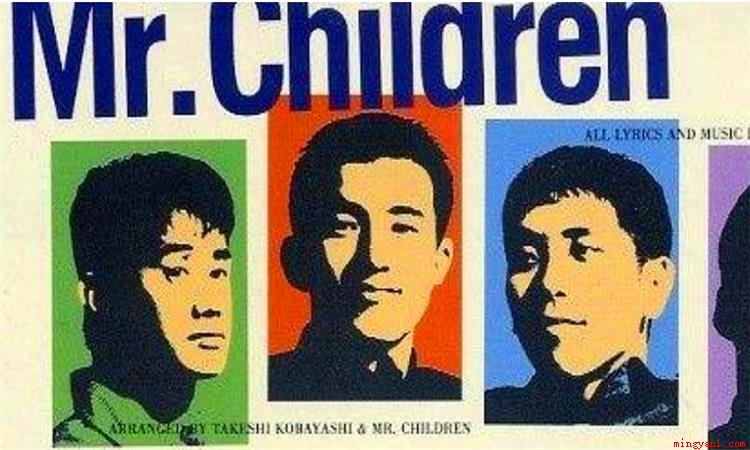 MR作为英文缩写有很多种含义,可以用来表示MR存储器读出