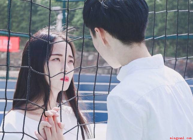 男生说甜甜圈是什么梗是什么意思（男朋友叫甜甜圈是什么意思）