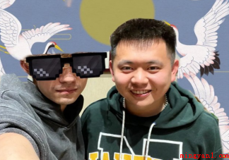 电影《白鹤亮翅》讲的是什么故事 《白鹤亮翅》主演剧情是怎样的 电影《白鹤亮翅》讲的是什么故事(电影《白鹤亮翅》讲的是什么故事 主演剧情是怎样的)