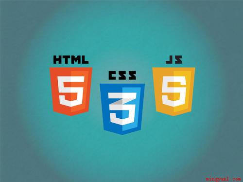 js是什么意思(Javascript(JS)是什么意思)