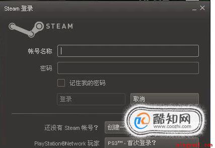 绝地求生failed（steam下载操作方法）