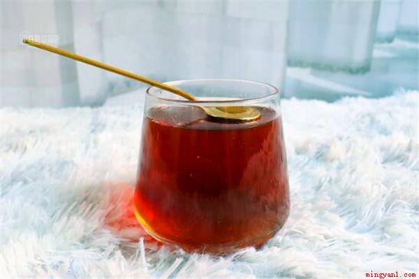 果冻撞奶做法(果冻撞奶应该怎么制作)