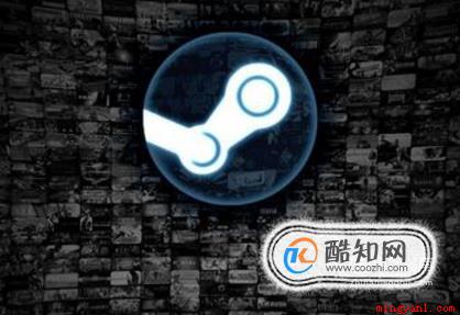 绝地求生failed（steam下载操作方法）