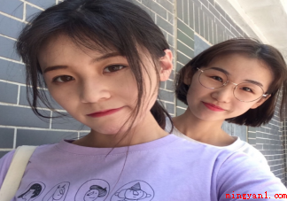 与素颜和解是什么意思 如何看待与素颜和解 与素颜和解(与素颜和解是什么意思 美不该被定义)