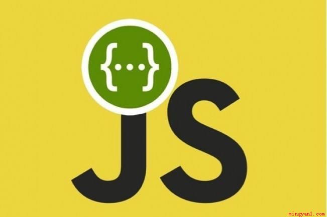 js是什么意思(Javascript(JS)是什么意思)