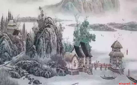 入木三分是什么意思(入木三分现在的比喻意是什么)