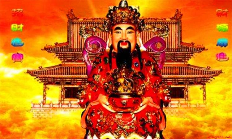 洞房花烛夜、新婚添龙凤、金榜提名时、他乡遇故知、升官又晋爵、