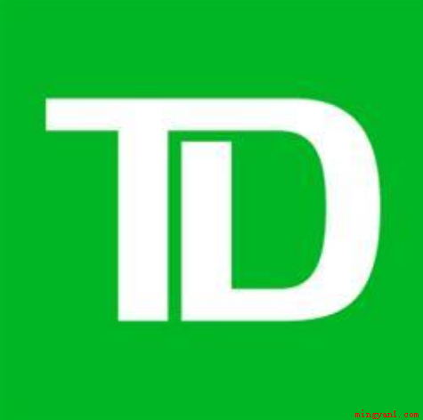 加拿大信用银行、迟发性多动症持续性运动障碍或者移动通信