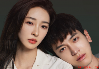 《亲子鉴定师手记》讲的是什么故事 《亲子鉴定师手记》看点有哪些 《亲子鉴定师手记》讲的是什么故事(《亲子鉴定师手记》讲的是什么故事 看点有哪些)