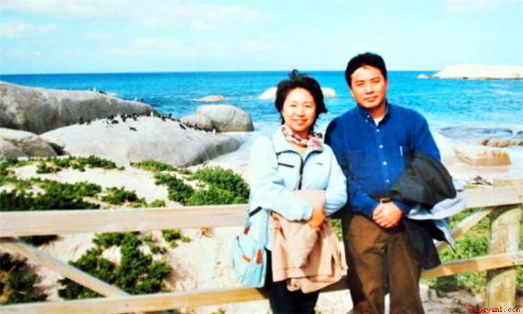 洞房花烛夜、新婚添龙凤、金榜提名时、他乡遇故知、升官又晋爵、