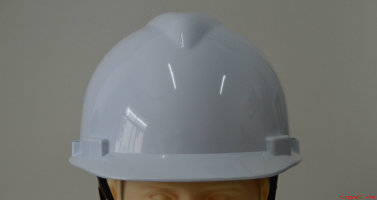 安全三宝是什么(建筑业安全三宝有哪些)
