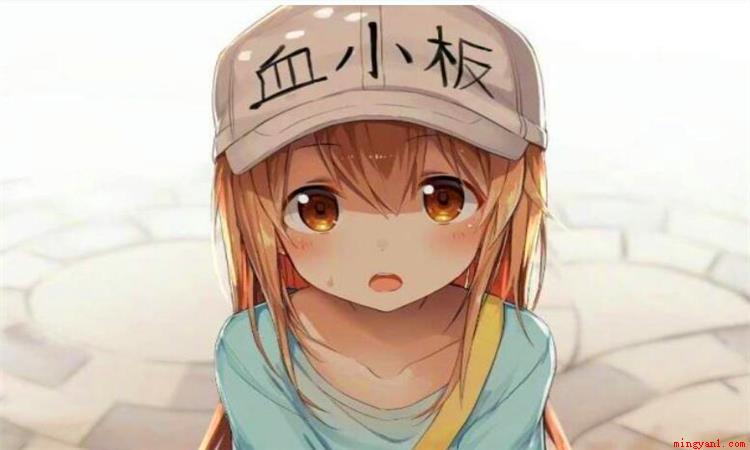 现充是个网络流行词,意思是现实的生活非常充实,主要是用来指在