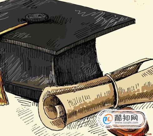 平均绩点gpa是什么意思(平均绩点GPA如何计算)