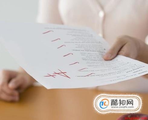 平均绩点gpa是什么意思(平均绩点GPA如何计算)