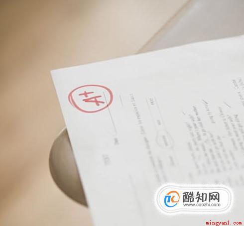平均绩点gpa是什么意思(平均绩点GPA如何计算)