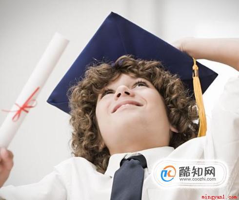 平均绩点gpa是什么意思(平均绩点GPA如何计算)