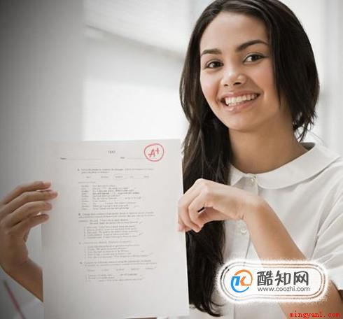 平均绩点gpa是什么意思(平均绩点GPA如何计算)