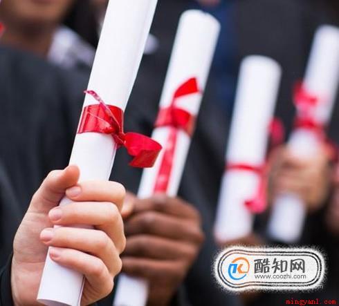 平均绩点gpa是什么意思(平均绩点GPA如何计算)