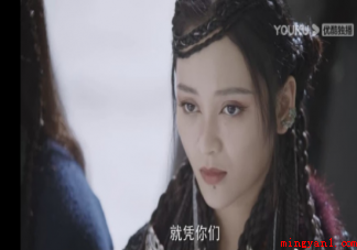 《与君初相识》卿瑶结局是什么（与君初相识卿瑶结局是什么 卿瑶最后接管了北境吗）