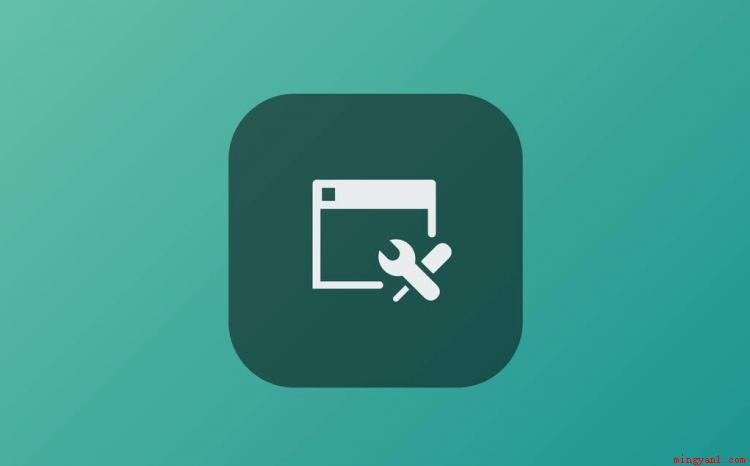 setup在文中一般作名词使用,翻译成中文有“设置;机构;组