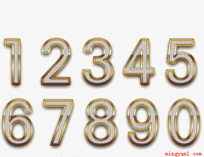 251什么意思(华为智慧手铐的价格是多少)