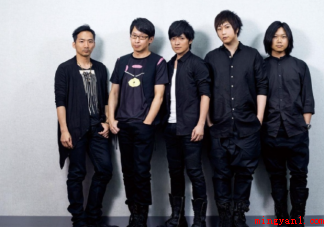 你对五月天的哪首歌曲印象最深 最喜欢他们的哪首歌 你对五月天的哪首歌曲印象最深