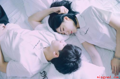 251什么意思(华为智慧手铐的价格是多少)