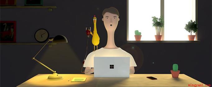 打鸡血是什么意思