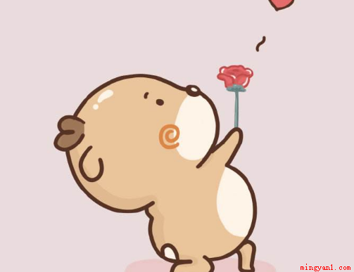 滥情是什么意思