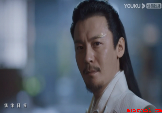 《与君初相识》宁悉语与宁清是什么关系 宁清的执念如何终止 《与君初相识》宁悉语与宁清是什么关系 宁清的执念如何终止